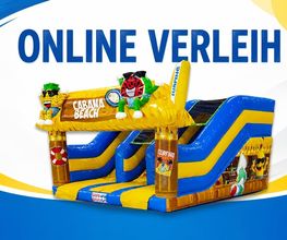 BenSolutions Bild 6