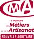 La Chambre de Métiers et de l'Artisanat