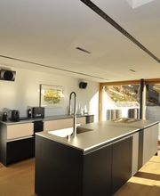 SPREITER Architektur und Bauleitung Bild 4