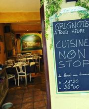 La Grignotière image 3