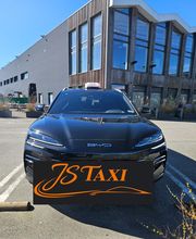 JS TAXI image 15