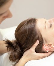 Hebammenpraxis Sternstunde Bild 1