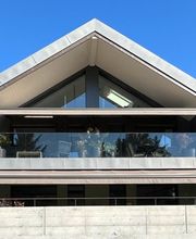 Dominique Baldi Entreprises SA Bild 5