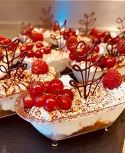 FRUTAL Versandbäckerei AG Bild 9