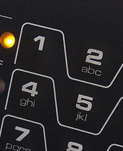 Sécuritest - Auto Bilan Beaucours image 1