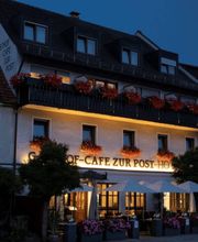 Pesold Christine Gasthof Zur Post Bild 2