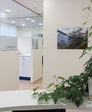 CLINICA-DENTAL-LUIS-MIGUEL-RUIZ-SANTANDER-consulta-01-g.jpg