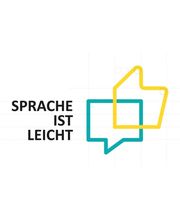 Design & Grafikstudio KNODAN Bild 4