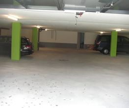 Malergeschäft Tobler GmbH Bild 8