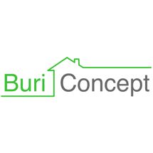 Buri Concept Sàrl