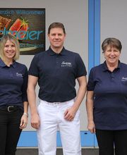 Sandmeier Fleisch und Feinkost AG