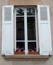 Philippe Menuiserie image 5