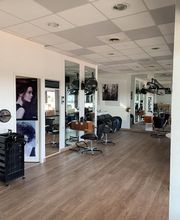 Secrets De Coiffeur image 11