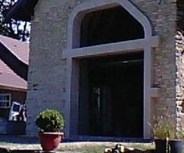 Mayet Père Et Fils image 3