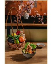 To80 Vegan Bild 6