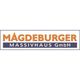Magdeburger Massivhaus GmbH
