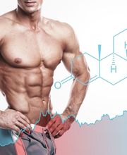 Testosterone Replacement Therapy TRT Edwardsville, IL