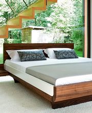 Helmle Wohnfühlen Bild 3