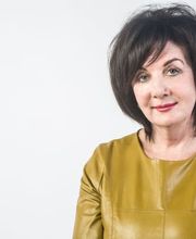 Zukunftsblick - Wahrsagen, Hellsehen & Kartenlegen Bild 11