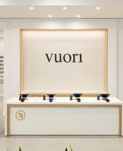 Vuori image 4
