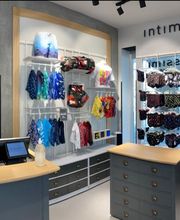 IUMAN Intimissimi Uomo immagine 2