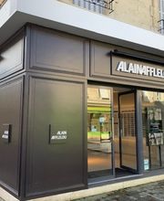Opticien Fontenay Le Comte | Alain Afflelou image 1