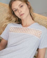 Eden Gray image 5