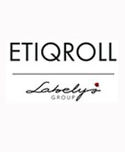 Etiqroll image 2