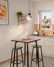 Atelier Roudoune: design d'espaces image 5