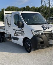 M.S.D Pierrelatte image 17