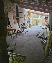 IG Toiture image 4