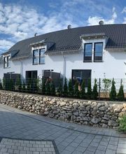 WAGNER Bau GmbH Bild 11
