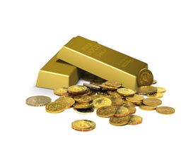 Argent qui d'or image 20