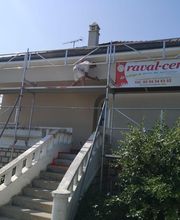Raval Centre image 6