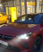 Autohaus EICHHORN Inh. Paul Eichhorn Bild 15