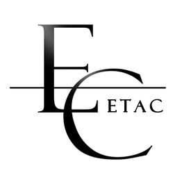 ETAC