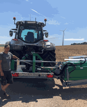 HEN AG Geräte- und Fahrzeugtechnik Bild 14