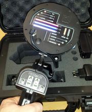 Detektei Martin Bild 10