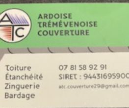 ATC Couverture image 1