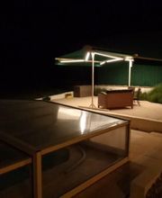 Le Store Charentais image 2