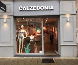 Calzedonia image 1