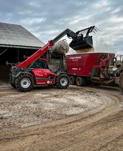 Chevalerias Montbron image 10