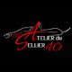 Atelier du Sellier 40