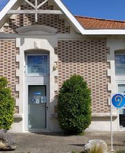 Audika - Audioprothésiste Biganos image 1