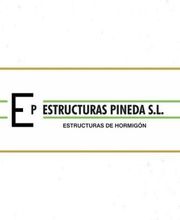 Estructuras Pineda Sl imagen 5