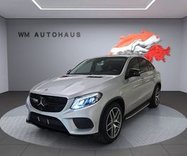 WM Autohaus GmbH Bild 3