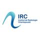IRC Institut de Radiologie de Chantepoulet