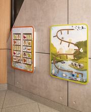 McDonald's Bild 7