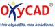 OxyCAD