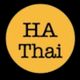 Ha-Thai